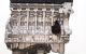 Motor N55 B30 A Bmw Serie 1 Coupe (E82) 135i (306 cv)