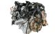 Motor N55B30A Bmw Serie 1 (F40) 118d (136cv)