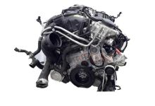 Motor N55 B30 A Bmw Serie 1 Hatchback (F20 LCI, Versión  2015) M135i (326 cv)