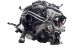 Motor N55 B30 A Bmw Serie 1 Hatchback (F20 LCI, Versión  2015) M135i (326 cv)