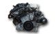 Motor N55 B30 A Bmw Serie 1 Hatchback (F20 LCI, Versión  2015) M135i (326 cv)