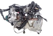 Motor N55 B30 A Bmw Serie 1 Hatchback (F21) 118i (170 cv) Steptronic