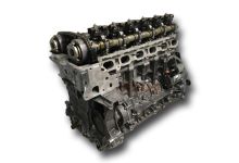 Motor N55 B30 A Bmw Serie 1 Hatchback (F21 LCI, Versión 2015) M135i (326 cv)