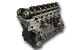 Motor N55 B30 A Bmw Serie 1 Hatchback (F21 LCI, Versión 2015) M135i (326 cv)
