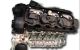 Motor N55 B30 A Bmw Serie 1 Hatchback (F21) 125i (218 cv)