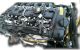 Motor N55 B30 A Bmw Serie 1 Hatchback (F21) 125d (218 cv) Steptronic