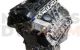 Motor N55 B30 A Bmw Serie 1Hatchback (F20) M135i (320 cv) xDrive Steptronic