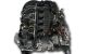 Motor N55 B30 A Bmw Serie 1Hatchback (F20) M135i (320 cv) xDrive Steptronic