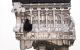 Motor N55 B30 A Bmw Serie 1Hatchback (F20) M135i (320 cv) xDrive Steptronic
