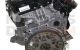 Motor N55 B30 A Bmw Serie 2 Convertible (F23) 220i (184 cv) Steptronic