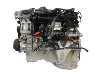 Motor n55 b30 a Bmw Serie 2 Coupe (F22) 230i (252 cv)