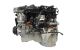 Motor n55 b30 a Bmw Serie 2 Coupe (F22) 230i (252 cv)