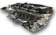 Motor N55 B30 A Bmw Serie 2 Coupe (F22) M235i (326 cv) xDrive Steptronic