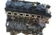 Motor N55 B30 A Bmw Serie 3 Convertible (E93) 335i (306 cv)