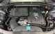 Motor N55 B30 A Bmw Serie 3 Coupe (E92, Versión 2010) 335i (306 cv) xDrive