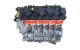 Motor n55 b30 a Bmw Serie 3 (E90) 330i (258 cv) Automatico