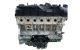 Motor N55 B30 A Bmw Serie 3 (E90) 335i (306 cv)