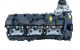 Motor N55 B30 A Bmw Serie 3 (E90) 335i (306 cv)