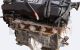 Motor N55 B30 A Bmw Serie 3 (E90, Versión 2009) 330d (245 cv) Automatico