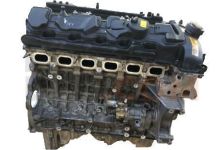 Motor N55 B30 A Bmw Serie 3 (E90, Versión 2009) 335i (306 cv)