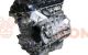 Motor N55 B30 A Bmw Serie 3 (E90, Versión 2009) 335i (306 cv)