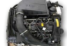 Motor N55 B30 A Bmw Serie 3 (E90, Versión 2009) 335i (306 cv) xDrive