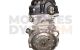 Motor N55 B30 A Bmw Serie 3 Gran Turismo (F34) 335i (306 cv)