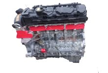 Motor N55 B30 A Bmw Serie 3 Gran Turismo (F34) 335i (306 cv)