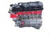 Motor N55 B30 A Bmw Serie 3 Gran Turismo (F34) 335i (306 cv)