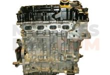 Motor N55 B30 A Bmw Serie 3 Gran Turismo (F34) 335i (306 cv) Automatico