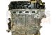 Motor N55 B30 A Bmw Serie 3 Gran Turismo (F34) 335i (306 cv) Automatico