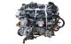 Motor n55 b30 a Bmw Serie 3 Sedan (F30) 316d (116 cv)
