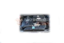 Motor N55 B30 A Bmw Serie 3 Sedan (F30) 335i (306 cv)