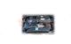 Motor N55 B30 A Bmw Serie 3 Sedan (F30) 335i (306 cv)