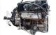 Motor N55 B30 A Bmw Serie 3 Sedan (F30) 335i (306 cv) xDrive