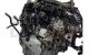 Motor N55 B30 A Bmw Serie 3 Sedan (F30) 335i (306 cv) xDrive Automatico