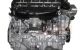 Motor N55 B30 A Bmw Serie 3 Touring (E91, Versión 2009) 335i (306 cv) xDrive