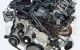 Motor N55 B30 A Bmw Serie 3 Touring (F31) 335d (313 cv) xDrive Steptronic