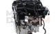 Motor N55 B30 A Bmw Serie 3 Touring (F31) 335i (306 cv)