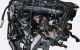 Motor N55 B30 A Bmw Serie 3 Touring (F31) 335i (306 cv)