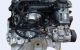 Motor N55 B30 A Bmw Serie 4 Convertible (F33) 435i (306 cv)