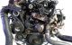 Motor N55 B30 A Bmw Serie 4 Convertible (F33) 435i (306 cv)
