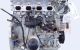 Motor N55 B30 A Bmw Serie 4 Convertible (F33) 435i (306 cv) Steptronic