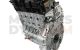 Motor N55 B30 A Bmw Serie 4 Convertible (F33) 435i (306 cv) Steptronic