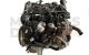 Motor N55 B30 A Bmw Serie 4 Convertible (F33) 435i (306 cv) xDrive