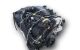 Motor N55 B30 A Bmw Serie 4 Convertible (F33) 435i (306 cv) xDrive Steptronic