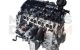 Motor N55 B30 A Bmw Serie 4 Convertible (F33) 435i (306 cv) xDrive Steptronic