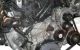 Motor N55 B30 A Bmw Serie 4 Coupe (F32) 435i (306 cv)