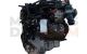 Motor N55 B30 A Bmw Serie 4 Coupe (F32) 435i (306 cv) Automatico