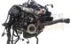 Motor N55 B30 A Bmw Serie 4 Coupe (F32) 435i (306 cv) xDrive Automatico